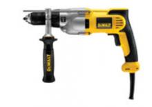 Wiertarko-wkrętarki i wkrętarki DEWALT DWD522KS-QS