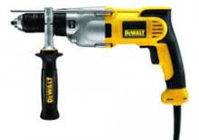 Wiertarko-wkrętarki i wkrętarki DEWALT DWD524KS-QS