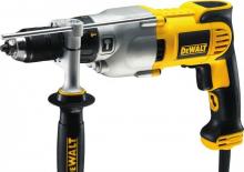 Wiertarko-wkrętarki i wkrętarki DEWALT DWD530KS-QS