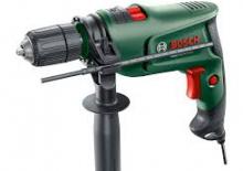 Wiertarko-wkrętarki i wkrętarki Bosch EasyImpact 600