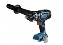 Wiertarko-wkrętarki i wkrętarki Bosch GSB 18V-1330CN