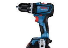 Wiertarko-wkrętarki i wkrętarki Bosch GSB 18V-800CB14
