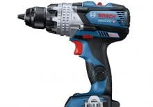 Wiertarko-wkrętarki i wkrętarki Bosch GSB 18V-975CB25