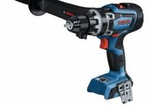 Wiertarko-wkrętarki i wkrętarki Bosch GSR 18V-1330CN