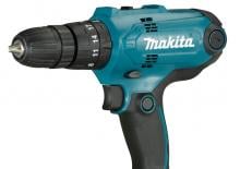 Wiertarko-wkrętarki i wkrętarki Makita HP0300