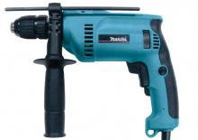 Wiertarko-wkrętarki i wkrętarki Makita HP1621