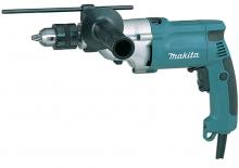 Wiertarko-wkrętarki i wkrętarki Makita HP2050F