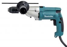 Wiertarko-wkrętarki i wkrętarki Makita HP2051H