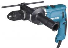 Wiertarko-wkrętarki i wkrętarki Makita HP2071F
