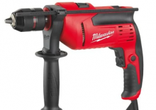 Wiertarko-wkrętarki i wkrętarki Milwaukee PD-705