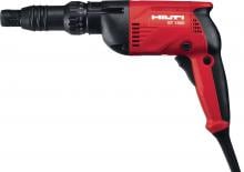 Wiertarko-wkrętarki i wkrętarki Hilti ST 1800