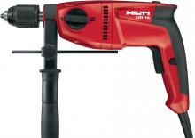 Wiertarko-wkrętarki i wkrętarki Hilti UD 16