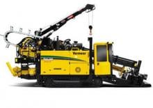 Wiertnice poziome Vermeer D 80x100 *