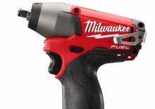 Wkrętarki i zakrętarki akumulatorowe Milwaukee 2454-20
