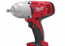 Wkrętarki i zakrętarki akumulatorowe Milwaukee 2663-20