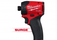 Wkrętarki i zakrętarki akumulatorowe Milwaukee 2761-20