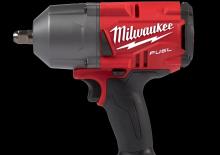 Wkrętarki i zakrętarki akumulatorowe Milwaukee 2766-20