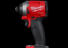 Wkrętarki i zakrętarki akumulatorowe Milwaukee 2853-20
