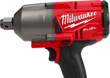 Wkrętarki i zakrętarki akumulatorowe Milwaukee 2864-20