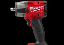 Wkrętarki i zakrętarki akumulatorowe Milwaukee 2960-20