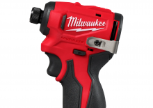 Wkrętarki i zakrętarki akumulatorowe Milwaukee 3450-20