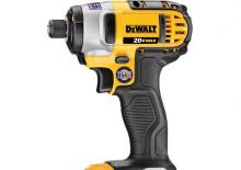 Wkrętarki i zakrętarki akumulatorowe DEWALT DCF885M2