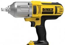 Wkrętarki i zakrętarki akumulatorowe DEWALT DCF889M2