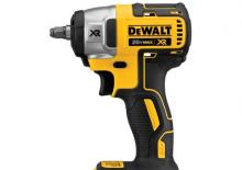 Wkrętarki i zakrętarki akumulatorowe DEWALT DCF890M2