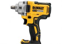 Wkrętarki i zakrętarki akumulatorowe DEWALT DCF896HP2