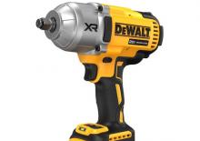 Wkrętarki i zakrętarki akumulatorowe DEWALT DCF900P2