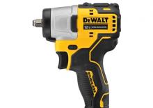 Wkrętarki i zakrętarki akumulatorowe DEWALT DCF902F2