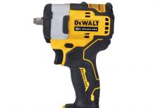 Wkrętarki i zakrętarki akumulatorowe DEWALT DCF903B