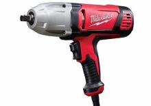 Wkrętarki i zakrętarki udarowe Milwaukee 9070-20