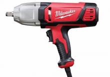 Wkrętarki i zakrętarki udarowe Milwaukee 9071-20