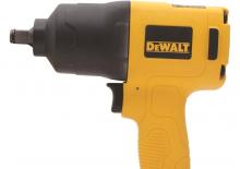 Wkrętarki i zakrętarki udarowe DEWALT DWMT70774