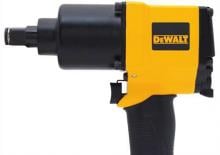 Wkrętarki i zakrętarki udarowe DEWALT DWMT70775
