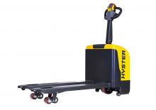 Wózek paletowy ręczny Hyster PC 1.4 