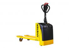 Wózek paletowy ręczny Hyster PSC 1.2 