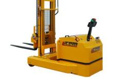 Wózki paletowe elektryczne Icem CTS 20-302 R