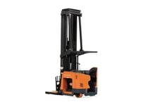 Wózki wysokiego składowania Toyota RF1-HC1X45