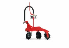 Wtryskiwacze gnojowicy Peecon SEB 300 XL