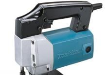Wyrzynarki Makita 4300BV