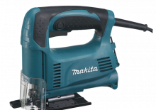 Wyrzynarki Makita 4326