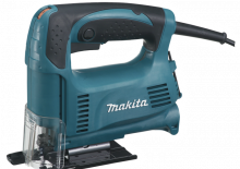 Wyrzynarki Makita 4327
