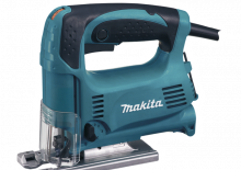Wyrzynarki Makita 4329