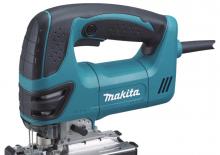 Wyrzynarki Makita 4350CT