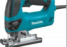 Wyrzynarki Makita 4350FCT
