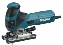 Wyrzynarki Makita 4351CTJ