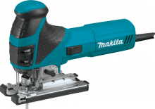 Wyrzynarki Makita 4351FCT