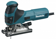 Wyrzynarki Makita 4351FCTJ